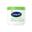 Cetaphil Moisturizing Cream Dry to Very Dry, Sensitive Skin 453g