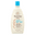 Aveeno Baby Bubble Bath for Sensitive Skin 568ml