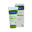 Cetaphil Rich Night Face Cream 50g