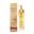 3W Clinic Collagen & Luxury Gold Essence 150ml