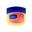 Vaseline Blueseal Baby Gentle Protective Jelly 250 ml