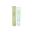 Beauty Of Joseon Centella + Vita C Light On Serum 30ml