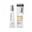Neutrogena Retinol + Vitamin C Dark Spot Corrector 29ml