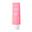 Dot & Key Watermelon Cooling Sunscreen SPF50+ PA++ 80g