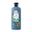 Herbal Essences Bio Renew Argan Oil of Morocco Repairing Shampoo 400ml