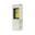 Cosrx Advanced Snail Radiance Dual Essence 80ml