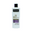 TRESemme Biotin + Repair 7 Conditioner 400ml