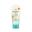 Aveeno Kids Continuous Protection Board Sectrum SPF50 88ml
