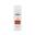 Pantene ProV Milky Damage Repair Shampoo 400ml