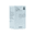 Cosrx Pure Fit Cica Toner 150ml