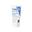 Cerave Baby Moisturizing Cream 142g