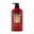 Tresemmé Keratin Smooth Keratin Bond No1 Shampoo 370ml
