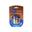 Vaseline Lip Therapy Cocoa Butter 7g