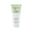 Byphasse Anti Imperfections Clay Mask 150ml