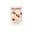 Missha Airy Fit Sheet Mask  Shea Butter 19g