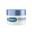 Cetaphil Optimal Hydration Replenishing Night Cream 50g