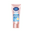 Vaseline Glutaglow Bright & Dry Serum Deodorant Ampoule 45ml