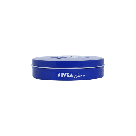 Nivea Creme 150ml