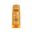 L'Oreal Elvive Extraordinary Oil Nourishing Conditioner 360ml