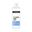 Neutrogena Alcohol Free Toner 236ml