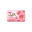 Lux Soft Touch Soap 165g