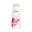 Dove Straight & Silky Shampoo 330ml
