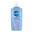 Sunsilk Light Frequent Wash Shampoo 625ml