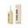 K-Secret  Pica 1% + Probiotics  Seoul 1988 Cleansing Oil 200ml