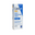 CeraVe AM Facial Moisturizing Lotion with Sunscreen SPF 30 - 89ml