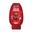 Garnier Ultimate Blends Argan Oil & Cranberry Colour Protecting Conditioner 400ml