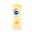 Vaseline Intensive Care Essential Healing Body Lotion 725ml