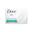 Dove Sensitive Moisturizing Beauty Bar 106g