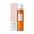 Beauty Of Joseon Ginseng Essence Water 150ml