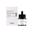 Cosrx The Retinol 0.5 Oil 20ml