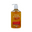 Neutrogena Oil-Free Acne Wash 269ml