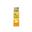 Hada Labo Gokujyun Premium Brightening Lotion Rich Toner 170ml