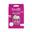 Gillette Venus Skin Cushion Snap Extra Smooth Razor for Women