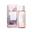 Skin 1004 Madagascar Centella Poremizing Clear Toner 210ml