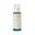 AXIS-Y PHA Resurfacing Glow Peel 50ml