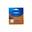 Vaseline Lip Care Cocoa Butter 4.8g
