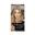 L'Oreal Hair Color Preference - Les Balayages Highlights For Natural Light To Dark Blonde Hair