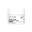 Care-Nel Ceramide Vita B5 Double Barrier Cream 50ml