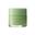 Laneige Lip Sleeping Mask Matcha Bubble Tea 20g