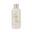 The Face Shop Rice Ceramide Moisturizing Toner 150ml