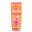 L'Oreal Elvive Dream Long Restoring Shampoo 600ml