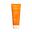 Dot & Key Mango Detan Gel Face Wash 100ml
