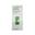 W.Skin Laboratory Cica Centella Calming Ampoule 30ml