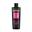 Tresemme Peptide Bond Repair Shampoo 340ml