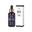 Cos De BAHA Retinol 2.5 Serum (RS) 30ml