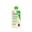 Cerave Hydrating Foaming Oil Cleanser 355ml